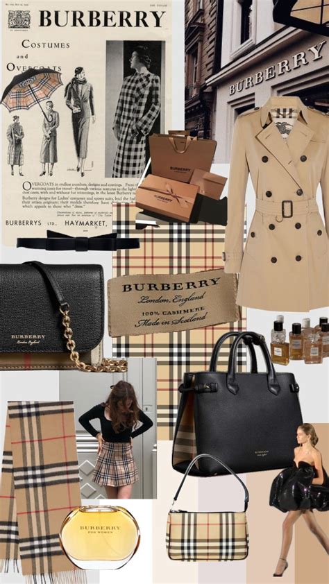 burberry moodboard|49 Burberry Moodboard ideas in 2024 .